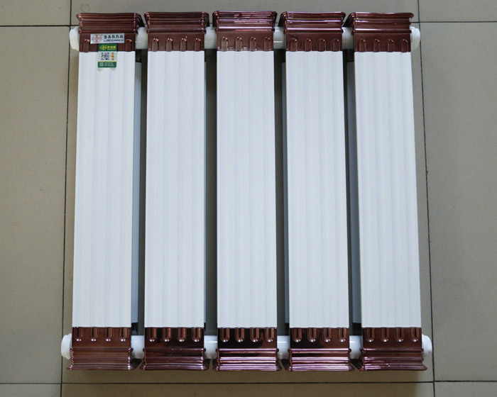 黄瓜视频入口90-60 黄瓜视频入口90-60