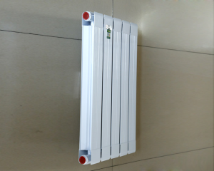 黄瓜视频入口75-80
